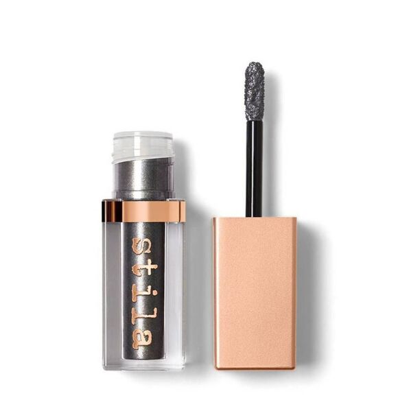 Stila Shimmer and Glow Liquid Eyeshadow in Vivid Labradorite - Picture 1 of 4